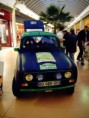 /album/exposition-auchan-bouliac/a23355-10200477261034874-2009941048-n-jpg/
