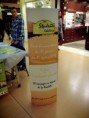 /album/exposition-auchan-bouliac/a321335-10200477313076175-210157161-n-jpg/