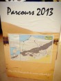 /album/exposition-auchan-bouliac/a602758-10200477309036074-1274707823-n-jpg/