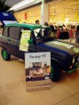 /album/exposition-auchan-bouliac/a734117-10200477305035974-698931335-n-jpg/