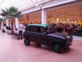 /album/exposition-auchan-bouliac/a823336-4964068751508-1261799628-o-jpg/