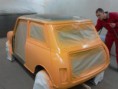 /album/mini/a6-jpg/