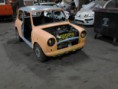 /album/mini/a10-jpg/