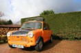 /album/avant-le-depart/img-2507-jpg/