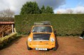/album/avant-le-depart/img-2508-jpg/