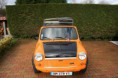 /album/avant-le-depart/img-2512-jpg/