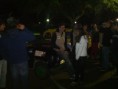 /album/a11-02-2014-soiree-au-camping-avec-pamela-restera-t-il-assez-de-punch-pour-tout-le-sejour-au-maroc-/img-20140211-214514-jpg/
