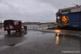 /album/a12-02-2014-depart-pour-une-traversee-de-30mml/sc14-0212-nic-0025-jpg/